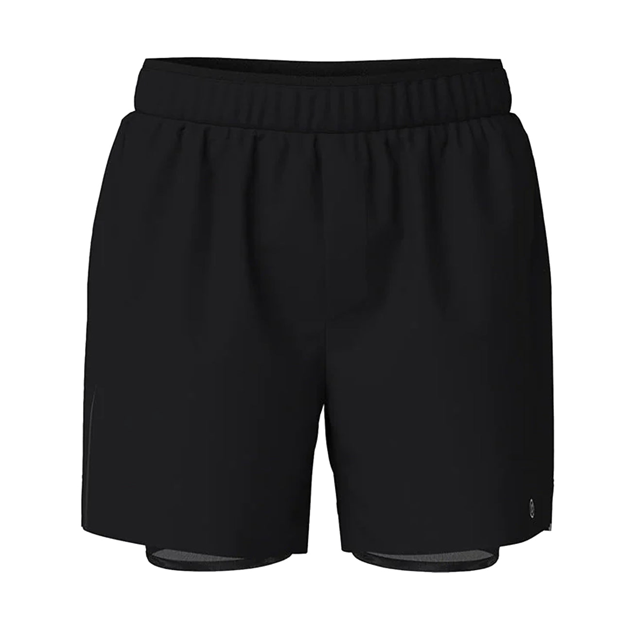 Ciele Athletics M DLY Short Long Brief Herren Whitaker