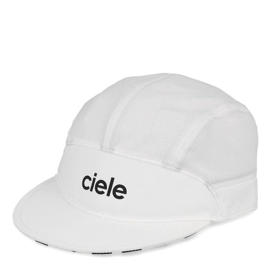 Ciele Athletics FASTCap Decade Trooper
