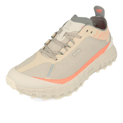 Norda Run The 001 Norda X Ciele M Herren Gravel