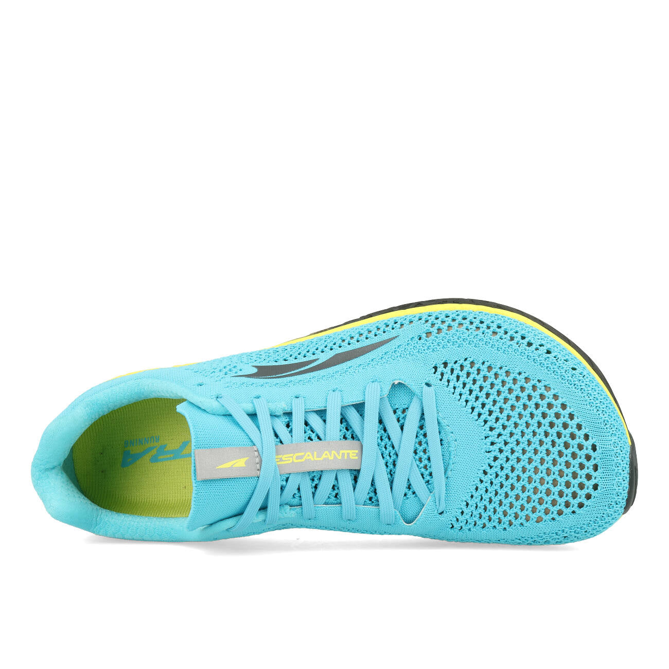 Altra M Escalante Racer Herren Blue