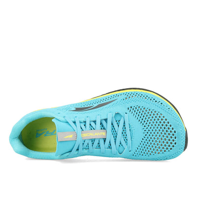 Altra M Escalante Racer Herren Blue