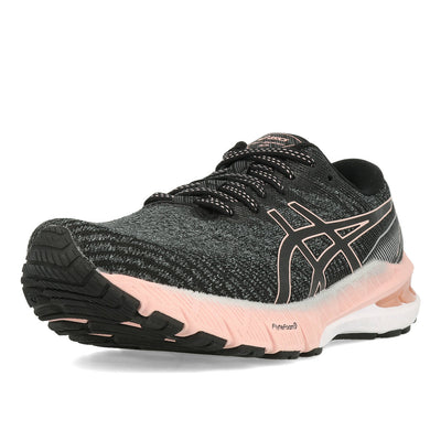 Asics GT-2000 10 Damen Metropolis Frosted Rose