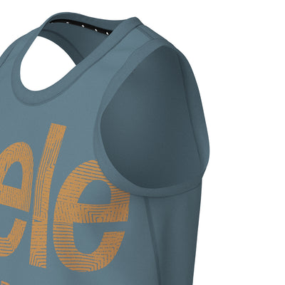 Ciele Athletics NSB Tank Bold Athletics Herren Lakeside