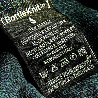 un-sanctioned running Un-Run Tee Petroleum