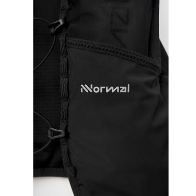 NNormal Race Vest 5L Black