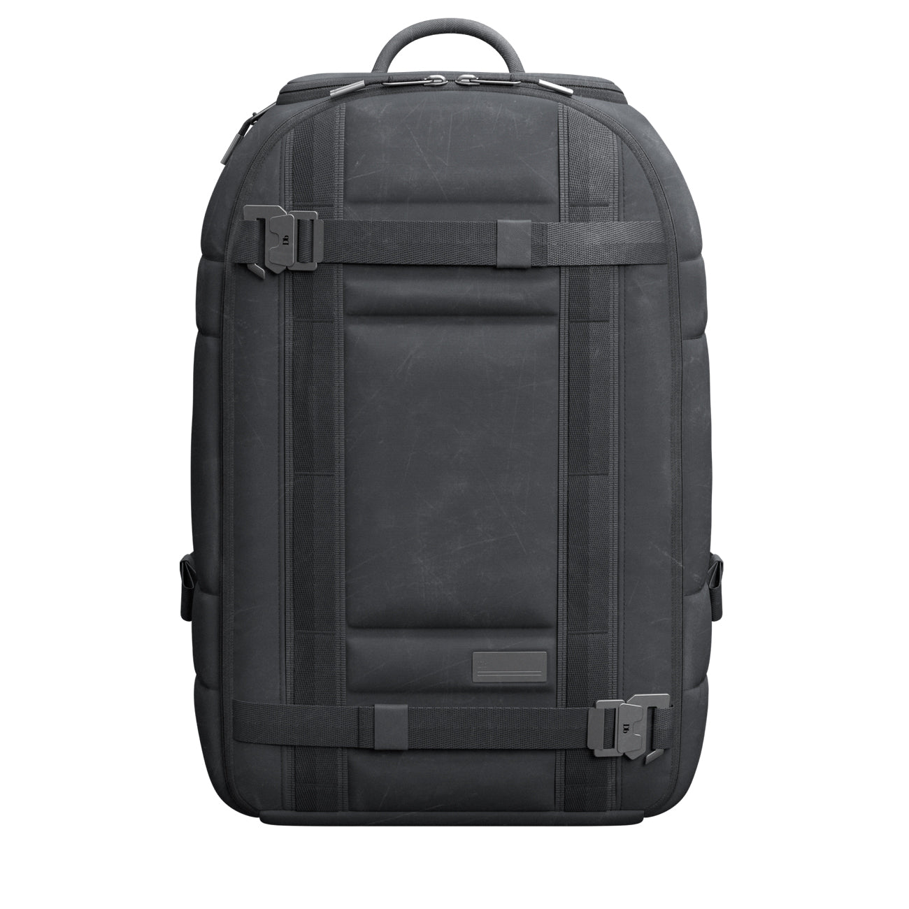 Db The Ramverk 21L Backpack Gneiss