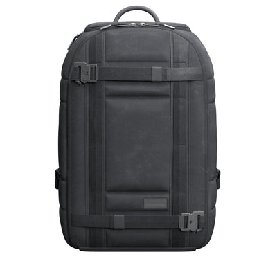 Db The Ramverk 21L Backpack Gneiss