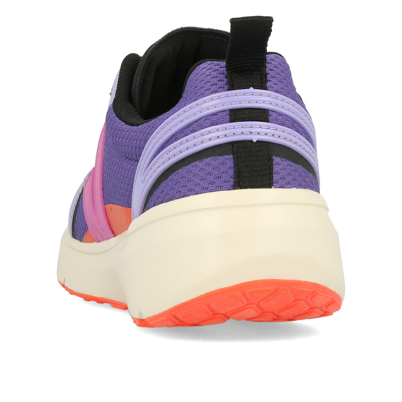 VEJA Condor 2 Alveomesh Damen Purple Ultraviolet