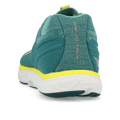 Altra W Escalante 2.5 Damen Deep Teal