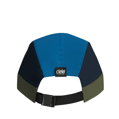 Ciele Athletics ALZCap Athletics Small Sherbrooke