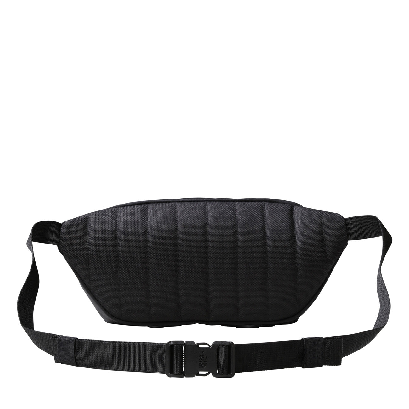 The North Face Berkeley Lumbar Hip Bag TNF Black Mineral Gold