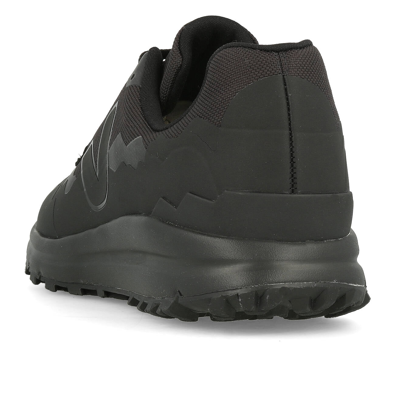 VEJA Fitz Roy FS Trek-Shell Herren Full Black