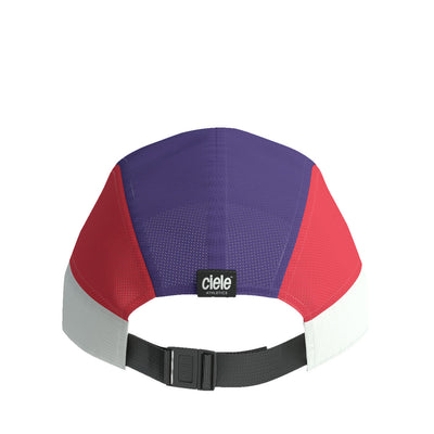 Ciele Athletics ALZCap SC Century Small Austral
