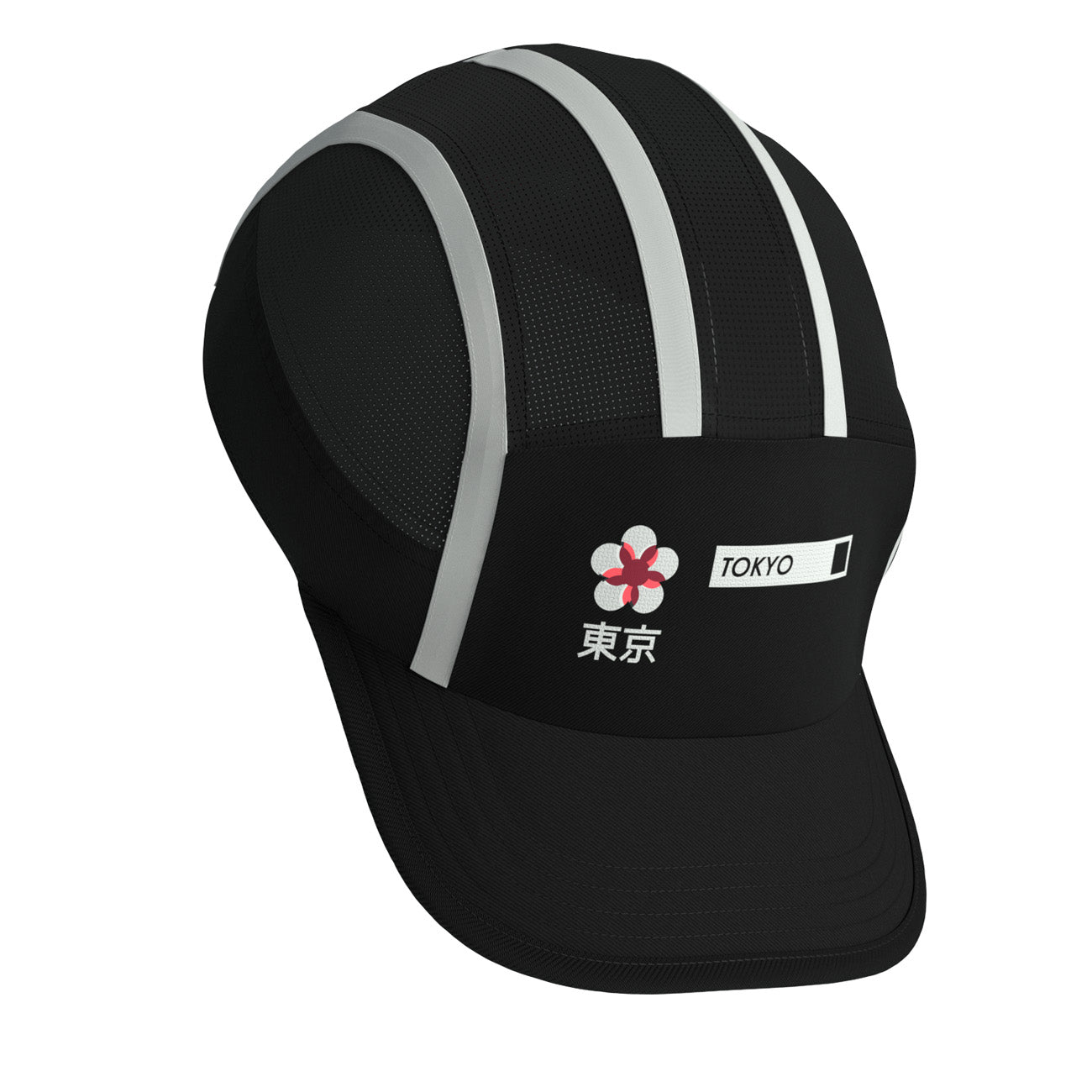 Ciele Athletics TKYCap SC Tokyo
