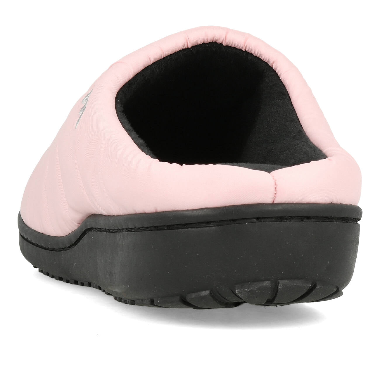 SUBU Tokyo Permanent Slipper Pink