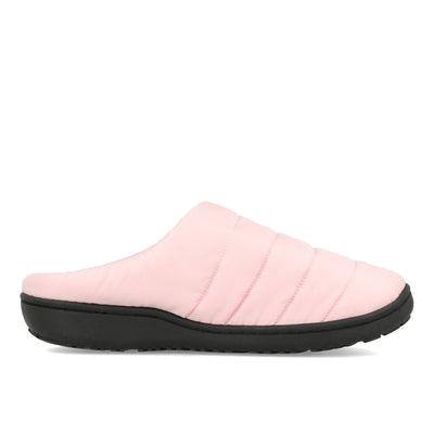 SUBU Tokyo Permanent Slipper Pink