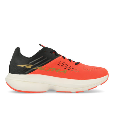 Altra W Vanish Carbon Damen Coral Black