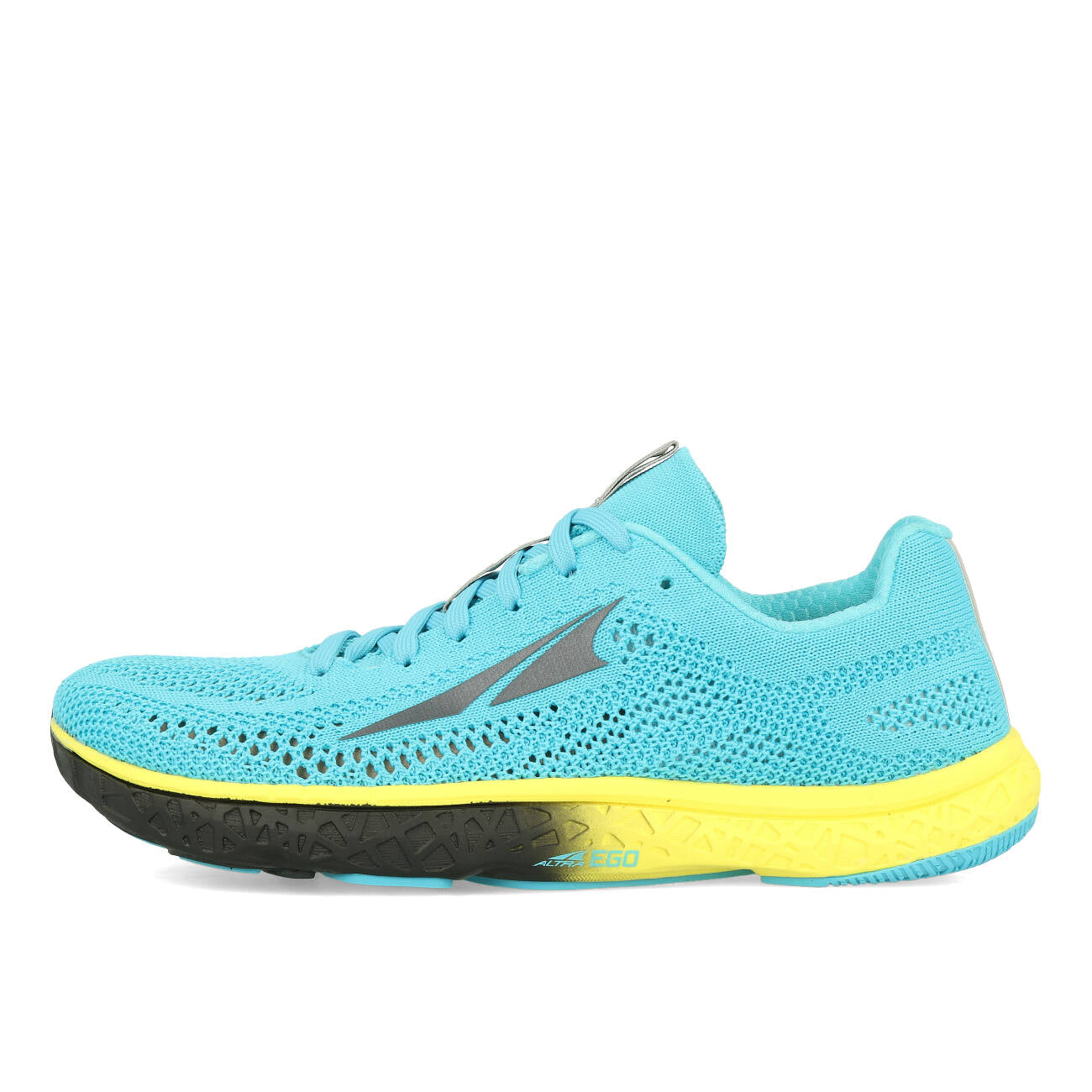 Altra W Escalante Racer Damen Blue