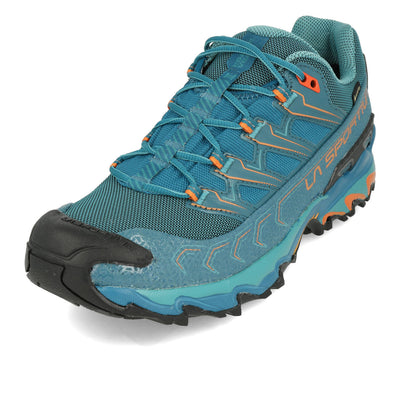 La Sportiva Ultra Raptor II GTX Space Blue Maple
