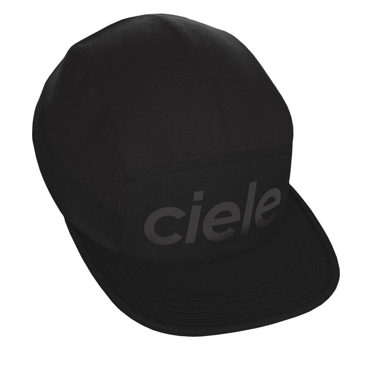 Ciele Athletics GOCap Century Shadowcast