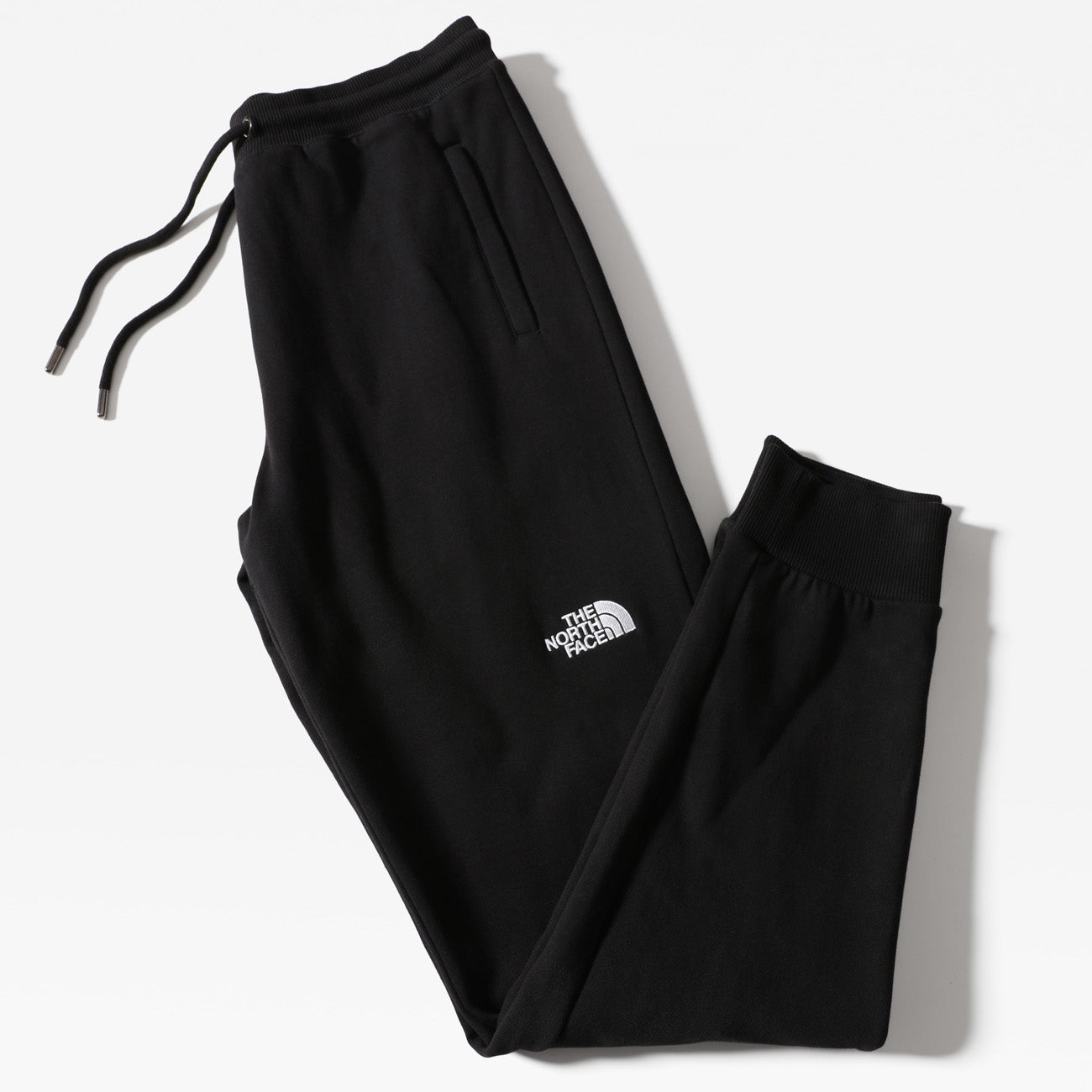 The North Face M NSE Sweatpant Herren TNF Black