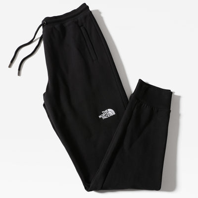 The North Face M NSE Sweatpant Herren TNF Black