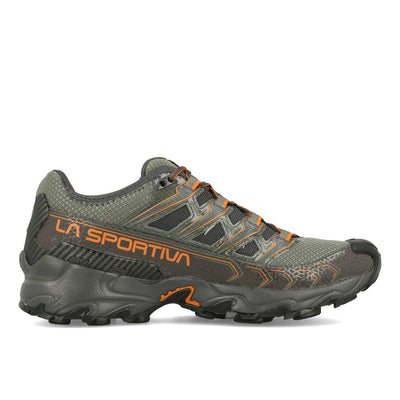 La Sportiva Ultra Raptor II Herren Carbon Hawaiian Sun