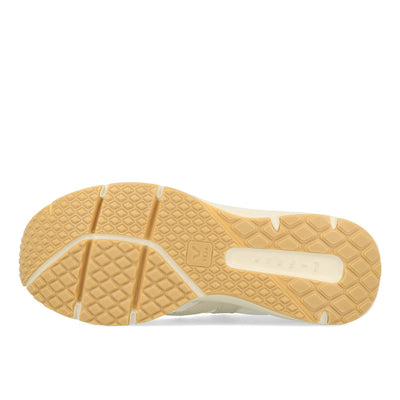 VEJA Condor 2 Alveomesh White Pierre