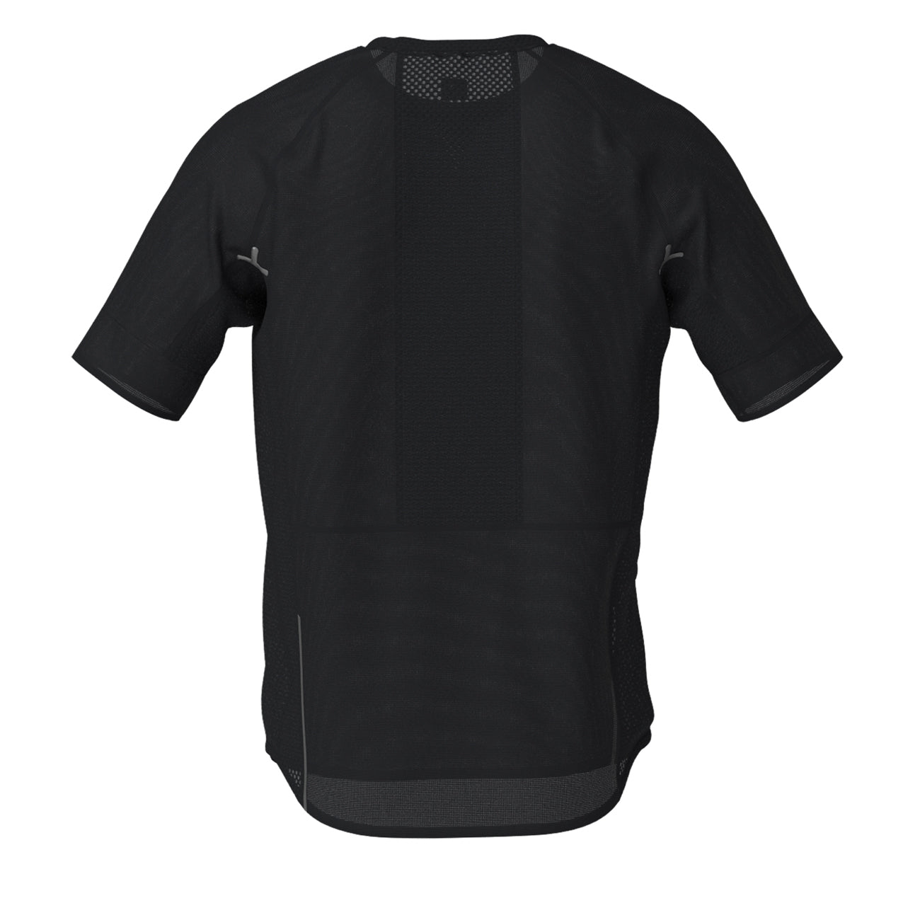Ciele Athletics M RCD T-Shirt Elite Herren Shadowcast