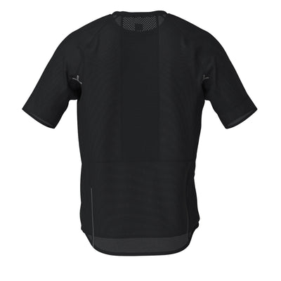 Ciele Athletics M RCD T-Shirt Elite Herren Shadowcast