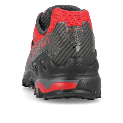 La Sportiva Ultra Raptor II Herren Goji Carbon