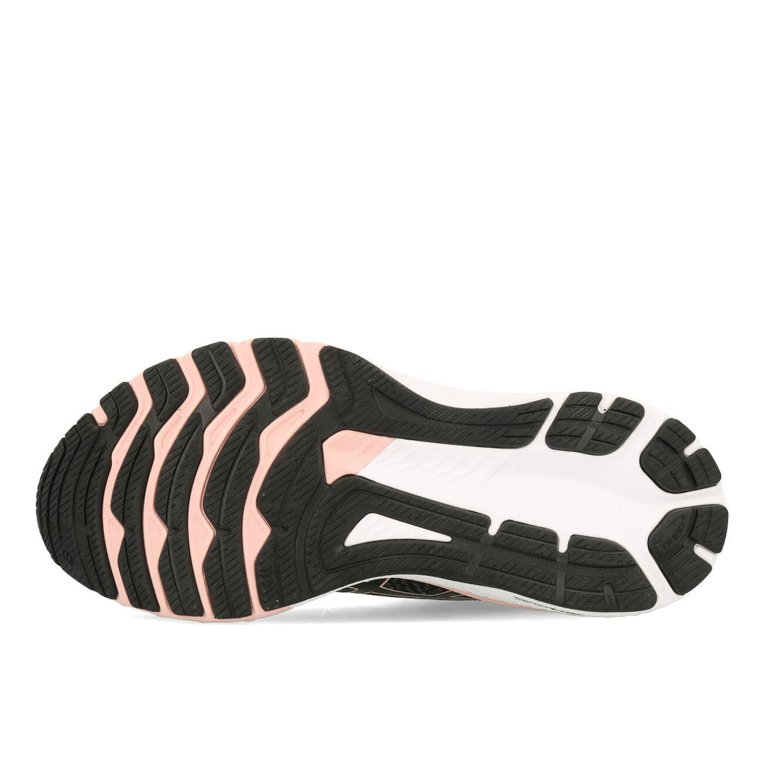 Asics gt 2000 frosted rose deals