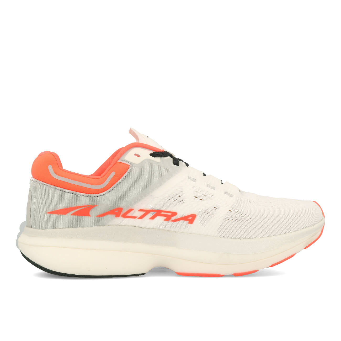 Altra M Vanish Tempo Herren White Coral