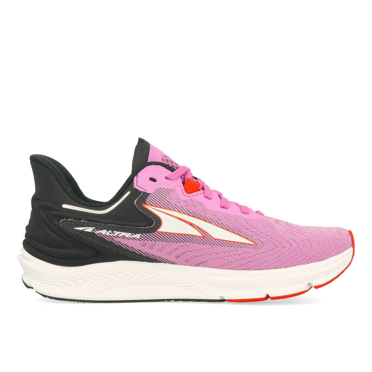 Altra W Torin 6 Damen Pink