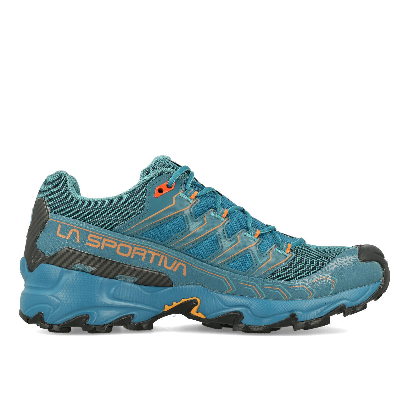 La Sportiva Ultra Raptor II GTX Space Blue Maple