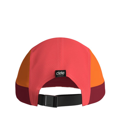 Ciele Athletics FSTCap 2 Velocity Elemental