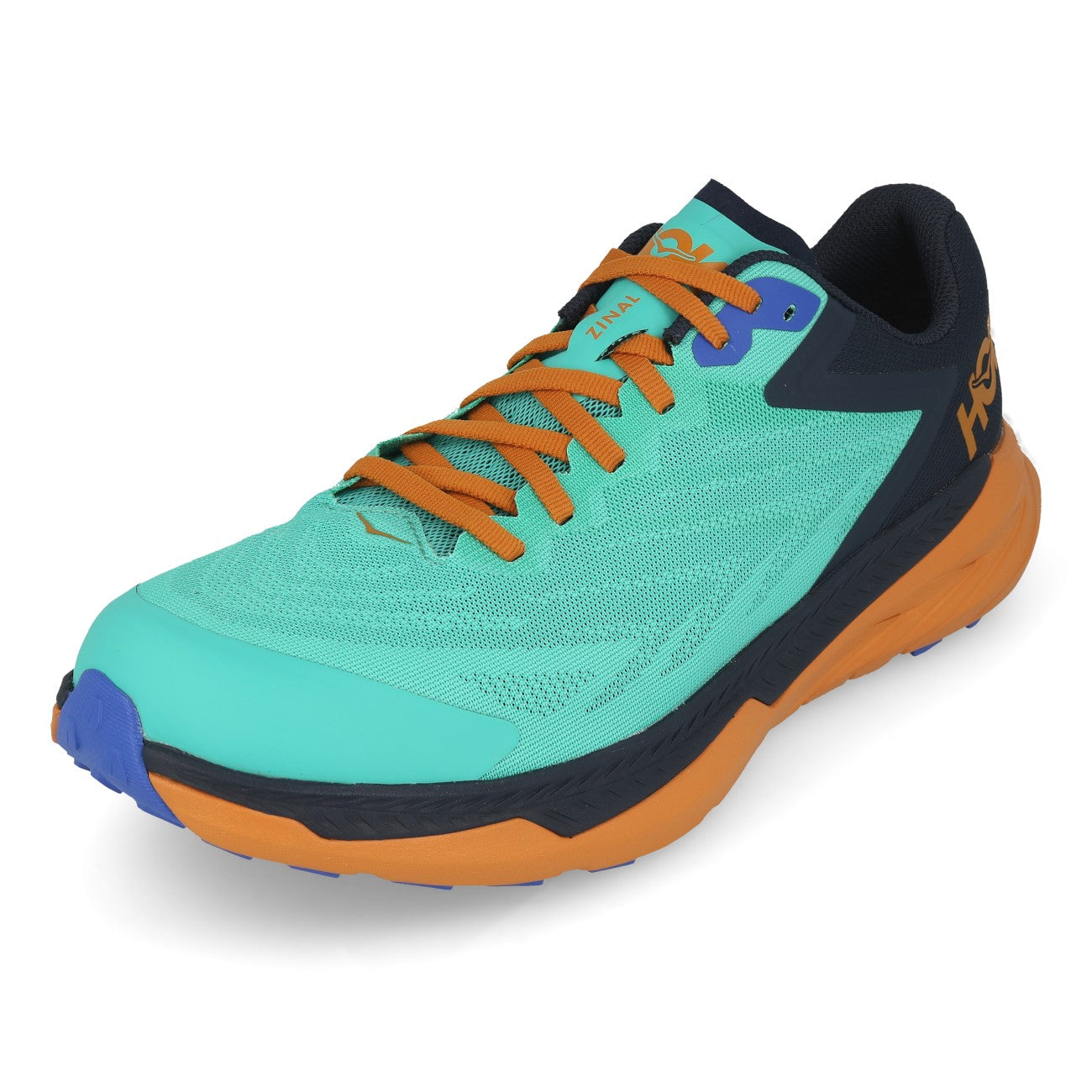 Hoka One One Zinal Herren Atlantis Outer Space