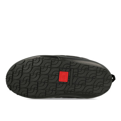 The North Face W Thermoball Traction Mule V Damen TNF Black TNF Black
