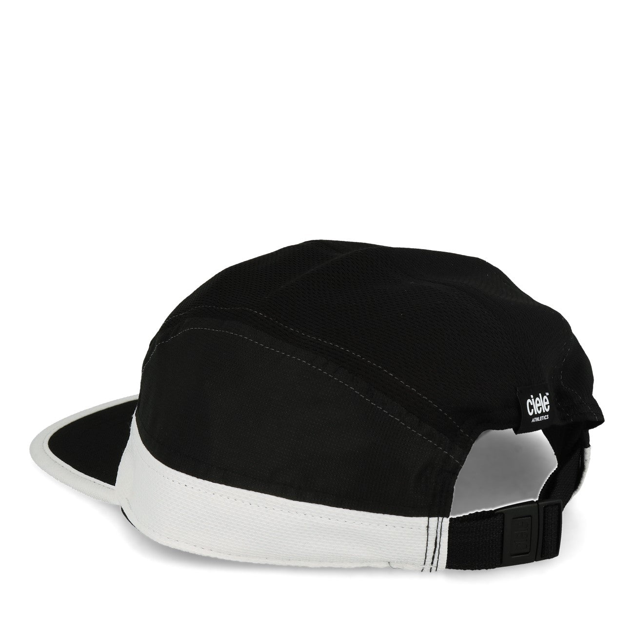 Ciele Athletics ALZ Cap Small Moonshadow