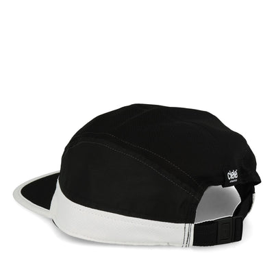 Ciele Athletics ALZ Cap Small Moonshadow