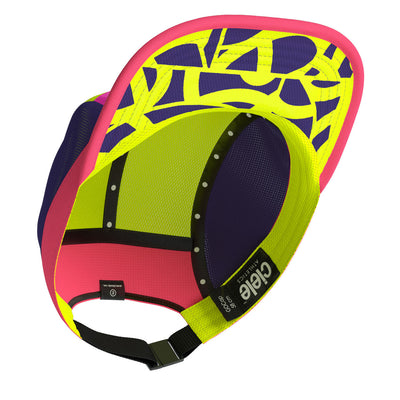 Ciele Athletics GOCap Century FD Ravine