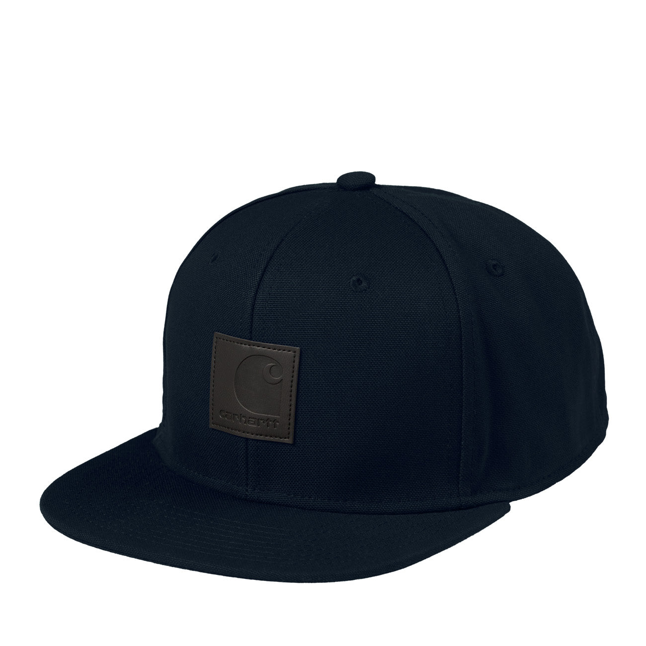 Carhartt WIP Logo Cap Mizar