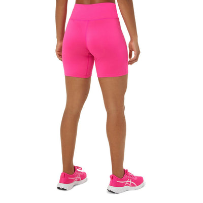 Asics Core Sprinter Damen Pink Glo