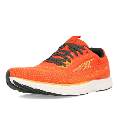 Altra M Escalante 3 Herren Orange