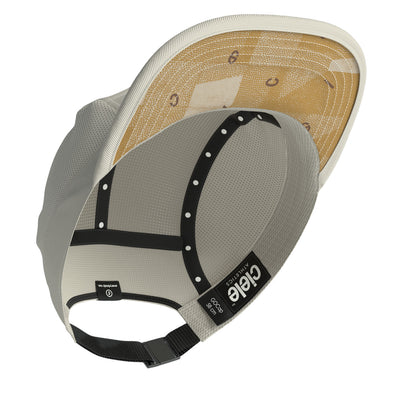 Ciele Athletics GOCap Stacked Tetra