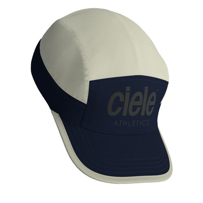 Ciele Athletics GOCap SC Athletics Porter