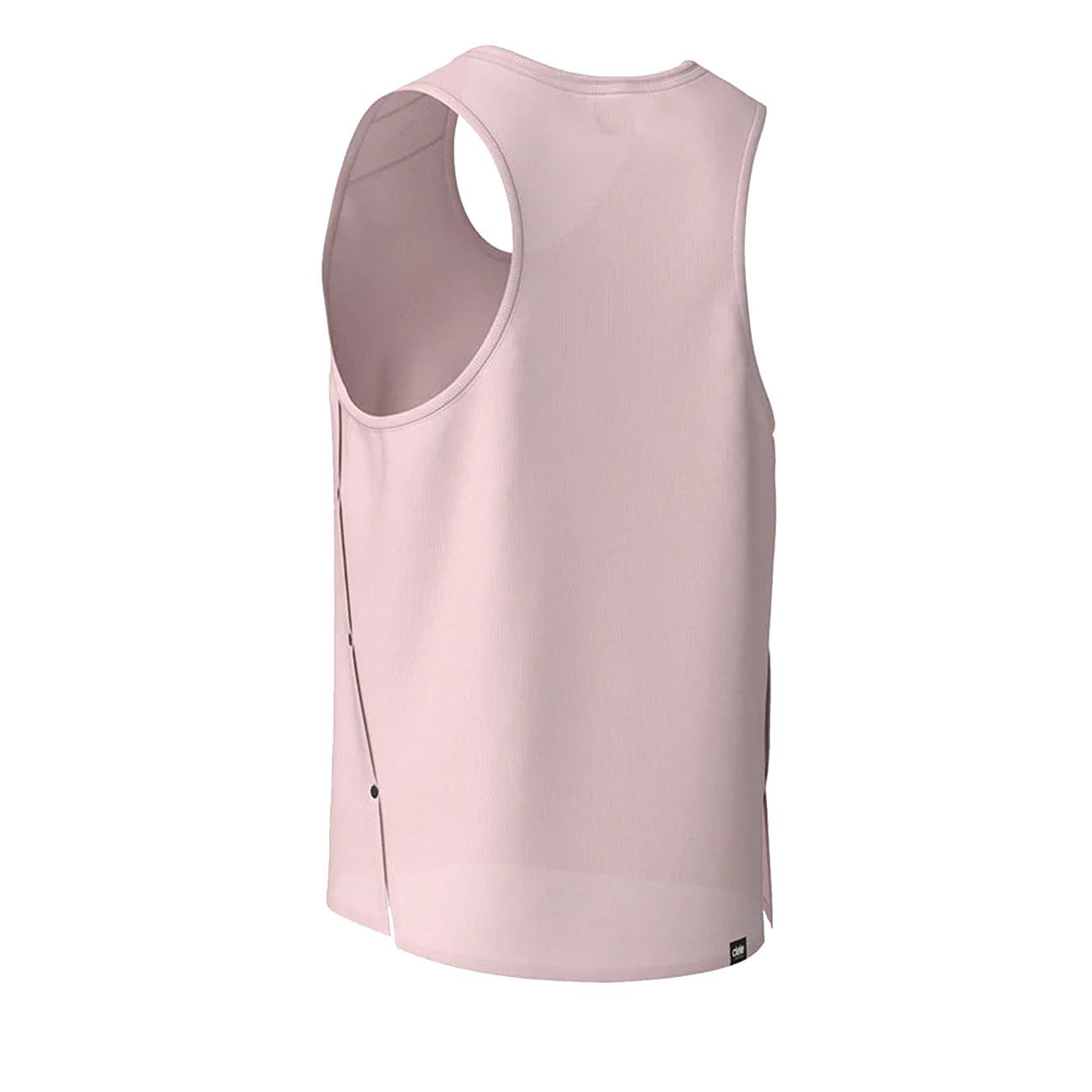 Ciele Athletics M FST Singlet Herren Rowley