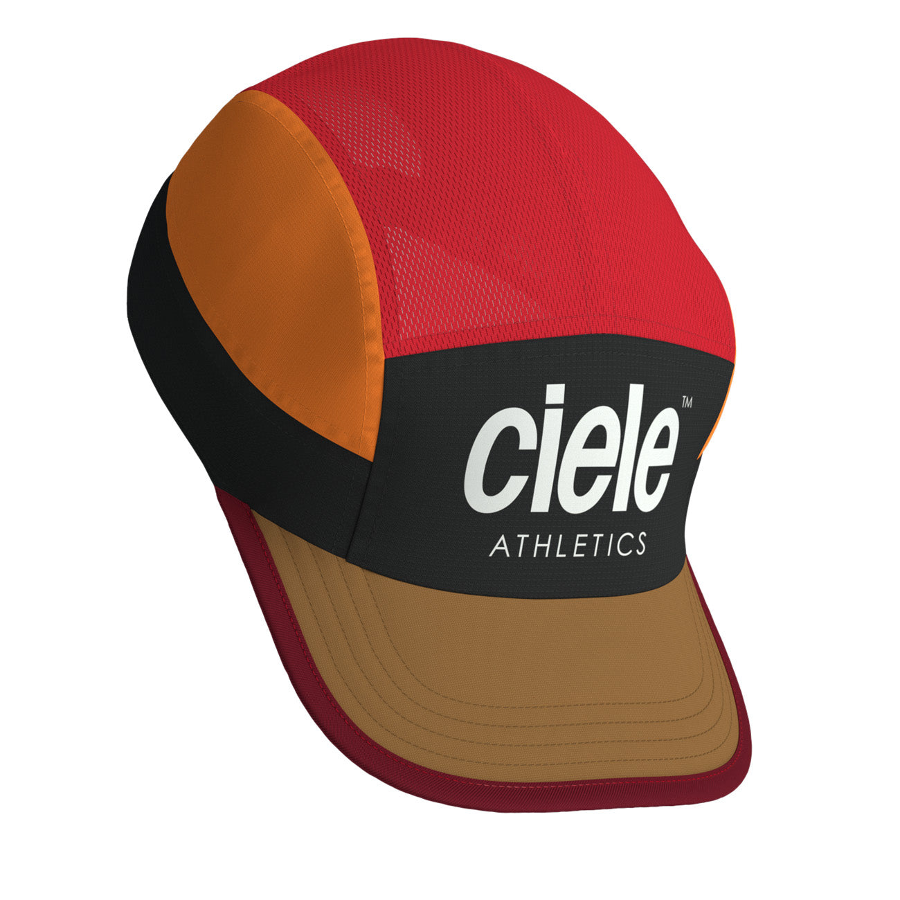 Ciele Athletics GOCap SC Athletics Wild Land