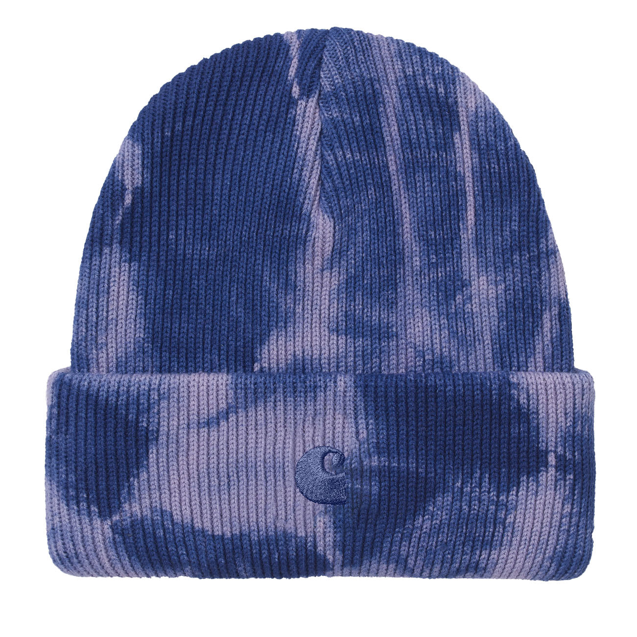 Carhartt WIP Vista Beanie Razzmic Soft Lavender