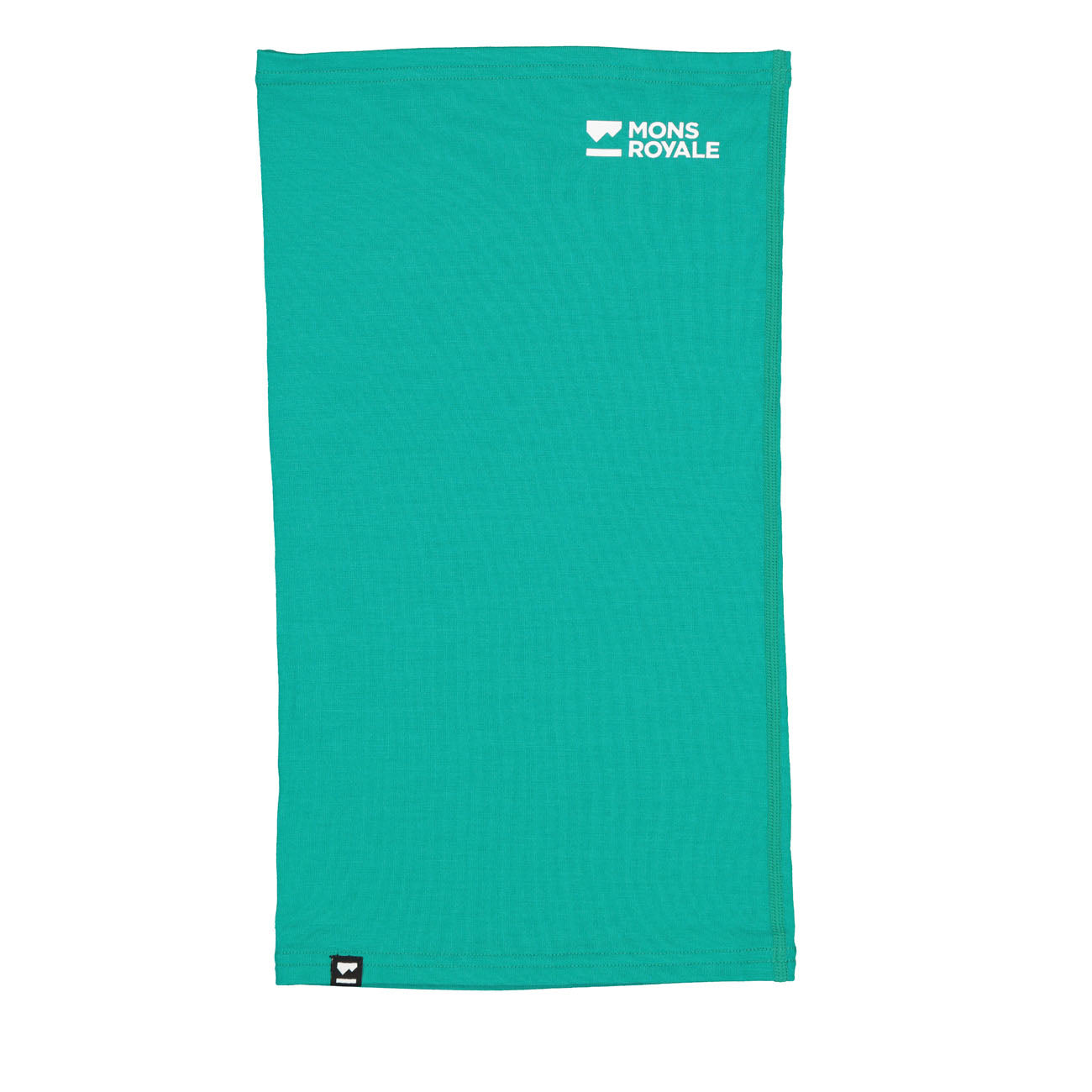 Mons Royale Unisex Daily Dose Neckwarmer Marina
